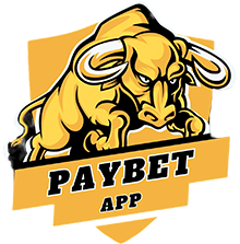 PayBet